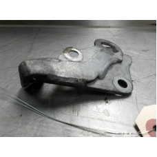 109V038 Engine Lift Bracket For 09-13 BMW X5  3.0  Diesel